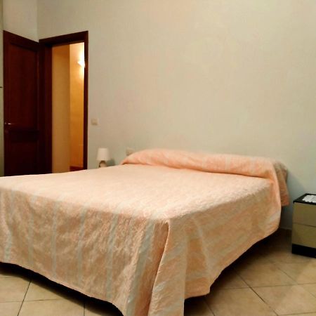 카스텔피오렌티노 Agriturismo I Due Falcetti 빌라 외부 사진